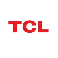 TCL logo