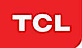 Tcl North America logo