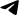 Tashkent City Mall logo