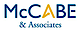 McCabe & Associates logo