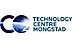 Technology Centre Mongstad logo