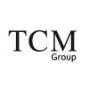 Tcm Group logo