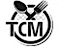 Tcm logo