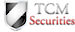 TCM Securities logo