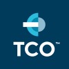 Tco logo