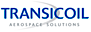 Transicoil logo