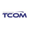 Tcom logo