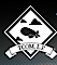 Tcom logo