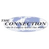 The Connection logo