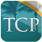 Scripps Treasure Coast Newspapers logo