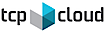 Tcp Cloud logo