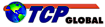 Tcp Global logo