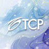 Tcp Lighting logo