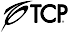 Tcp Lighting logo