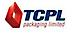 TCPL Packaging logo