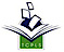 Thomas County Public Library logo