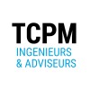 Tcpm logo