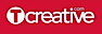 Tcreative logo