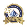 TeamCraft Roofing logo