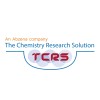 The Chemistry Research Solution logo