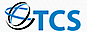 Time Customer Svc logo