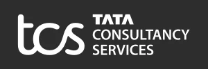 Tata Consultancy Services logo