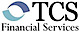 TCS Financial Services logo