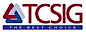 Tri-County Schools Insurance Group logo