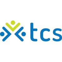 Thompson Community Services logo