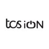 Tcs Ion logo