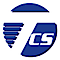 Turbo Control Solutions logo