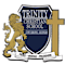 Trinity Christian School logo