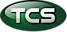 Tcs Technologies logo