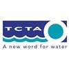 Tcta logo