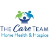 The Care Team logo