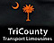 Tri County Transportation logo