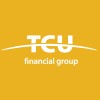 TCU Financial Group logo