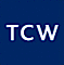 The Tcw Group logo