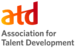 ATD logo