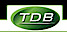 TDB Consultants logo