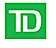 TD Canada Trust logo