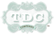 TDC Companies logo