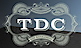 TDC Risk Management logo