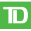 Td Direct Investing logo