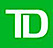 Td Direct Investing logo