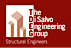 The Di Salvo Engineering Group logo