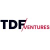 Tdf Ventures logo