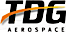 TDG Aerospace logo