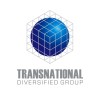 Transnational Diversified Group logo