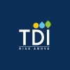 Tdi Infratech logo